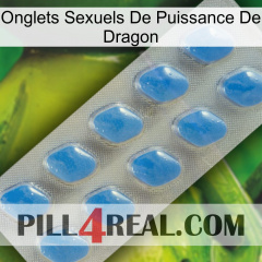 Dragon Power Sexual Tabs 22